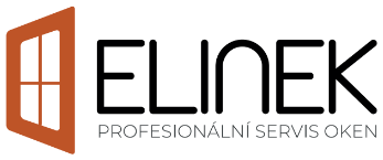 Elinek.cz