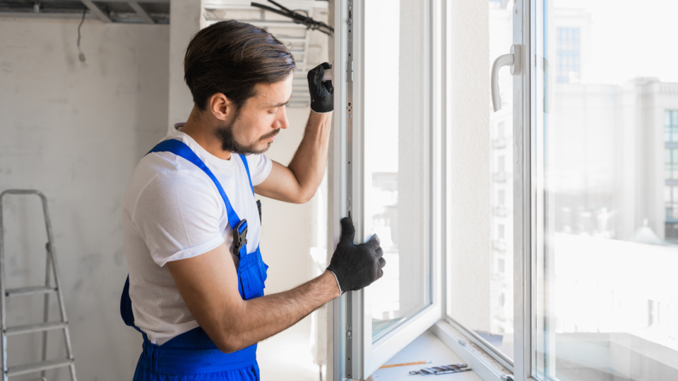 Elinek.cz - rychlost a spolehlivost