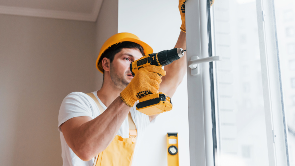 Elinek.cz - individuální přístup