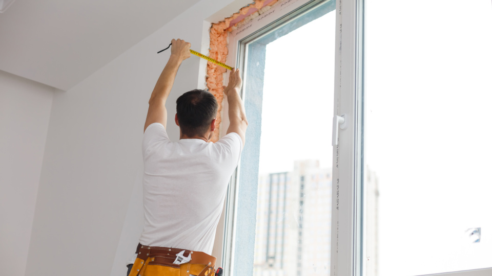 Elinek.cz - výměna oken