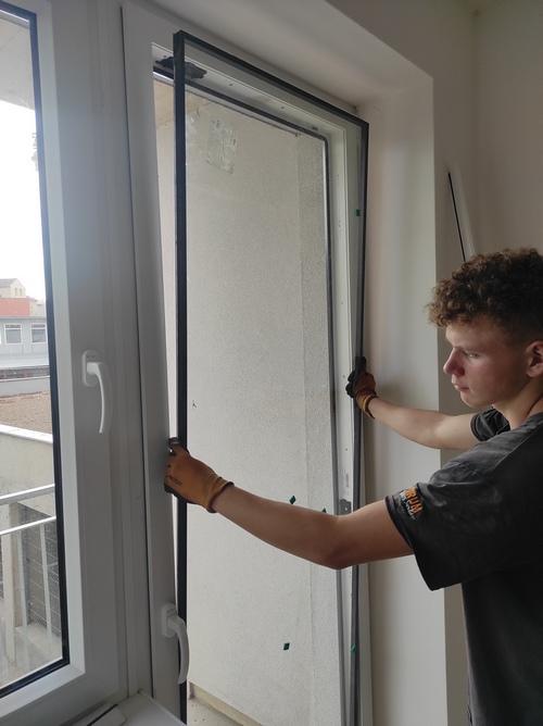 Elinek.cz - ukázka realizace