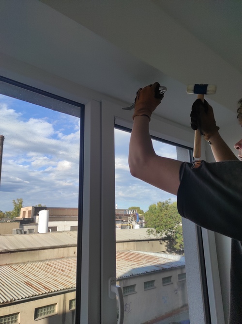 Elinek.cz - ukázka realizace