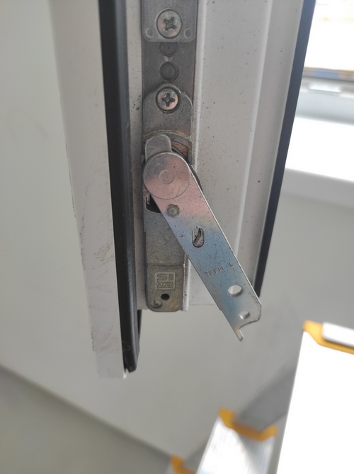 Elinek.cz - ukázka realizace