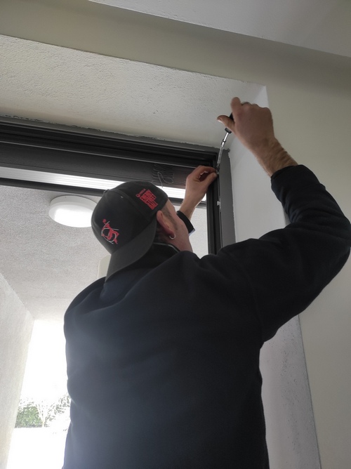 Elinek.cz - ukázka realizace