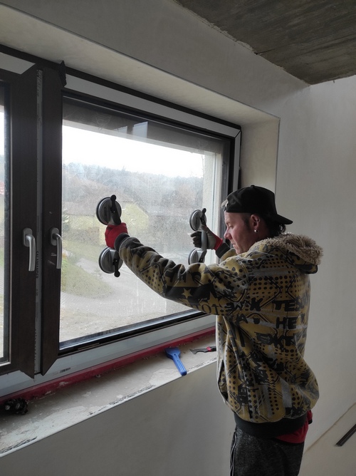 Elinek.cz - ukázka realizace