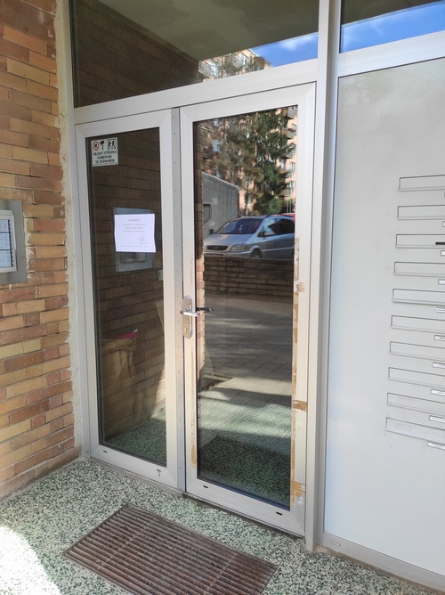 Elinek.cz - ukázka realizace